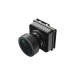Wholesale Foxeer Pico Razer 1200TVL 12*12mm FPV Camera Drone Accessories